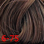 Estel Princess Essex 6/75-Палисандр
